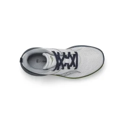 Saucony Kinvara 14 Sneaker<Kids/BOY Boys