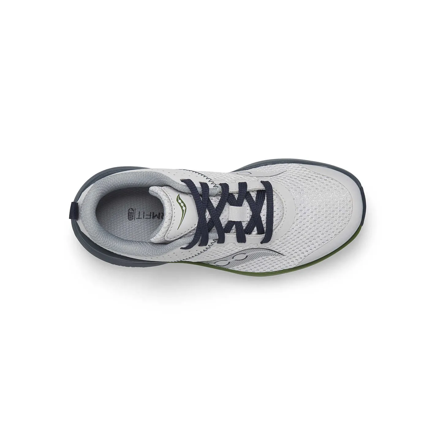 Saucony Kinvara 14 Sneaker<Kids/BOY Boys