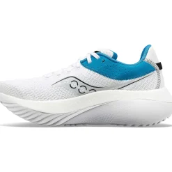Saucony Kinvara Pro<Women Kinvara