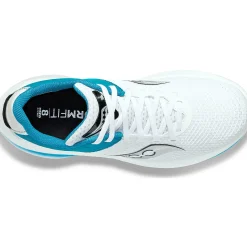 Saucony Kinvara Pro<Women Kinvara