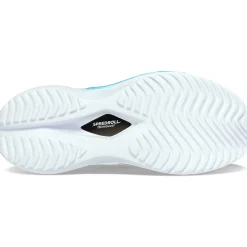 Saucony Kinvara Pro<Women Kinvara