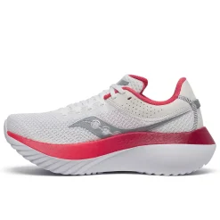 Saucony Kinvara Pro<Women Running