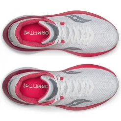 Saucony Kinvara Pro<Women Running
