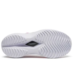 Saucony Kinvara Pro<Women Running