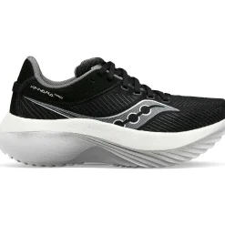 Saucony Kinvara Pro< Kinvara