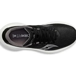 Saucony Kinvara Pro< Kinvara