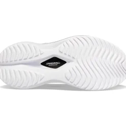 Saucony Kinvara Pro< Kinvara