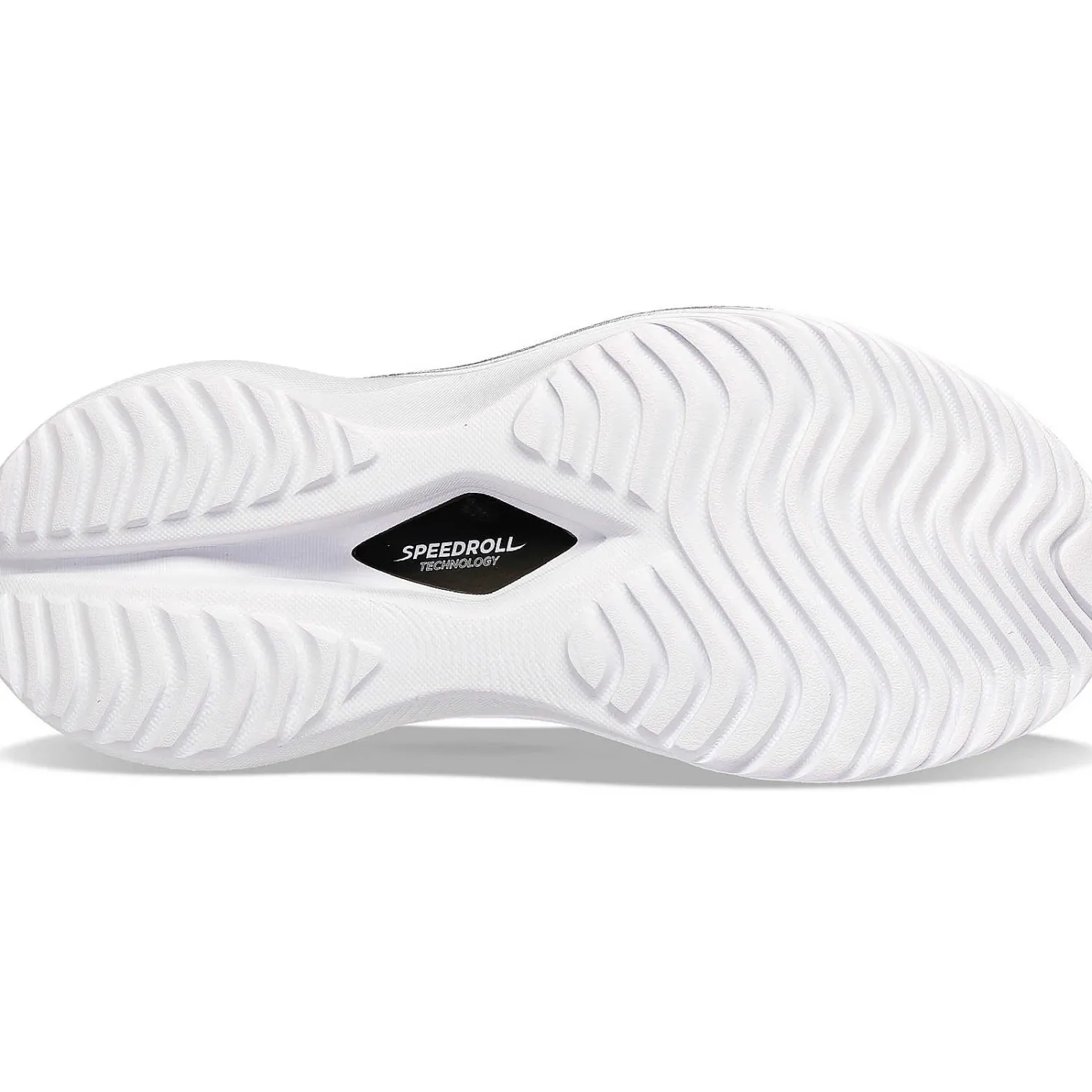 Saucony Kinvara Pro< Kinvara
