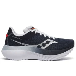 Saucony Kinvara Pro< Running
