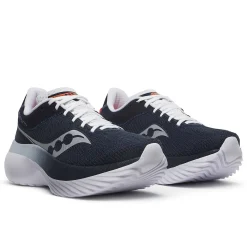 Saucony Kinvara Pro< Running