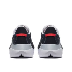 Saucony Kinvara Pro< Running