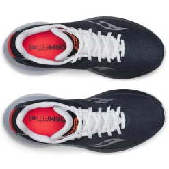 Saucony Kinvara Pro< Running