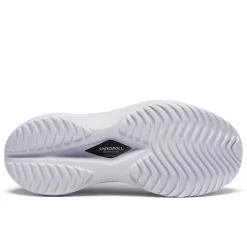 Saucony Kinvara Pro< Running