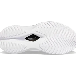 Saucony Kinvara Pro Wide<Women Running|Wide Widths