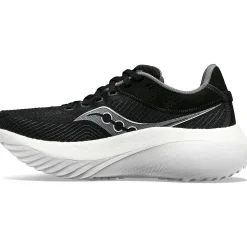 Saucony Kinvara Pro Wide< Running