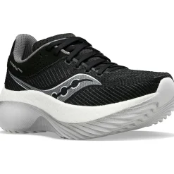 Saucony Kinvara Pro Wide< Running
