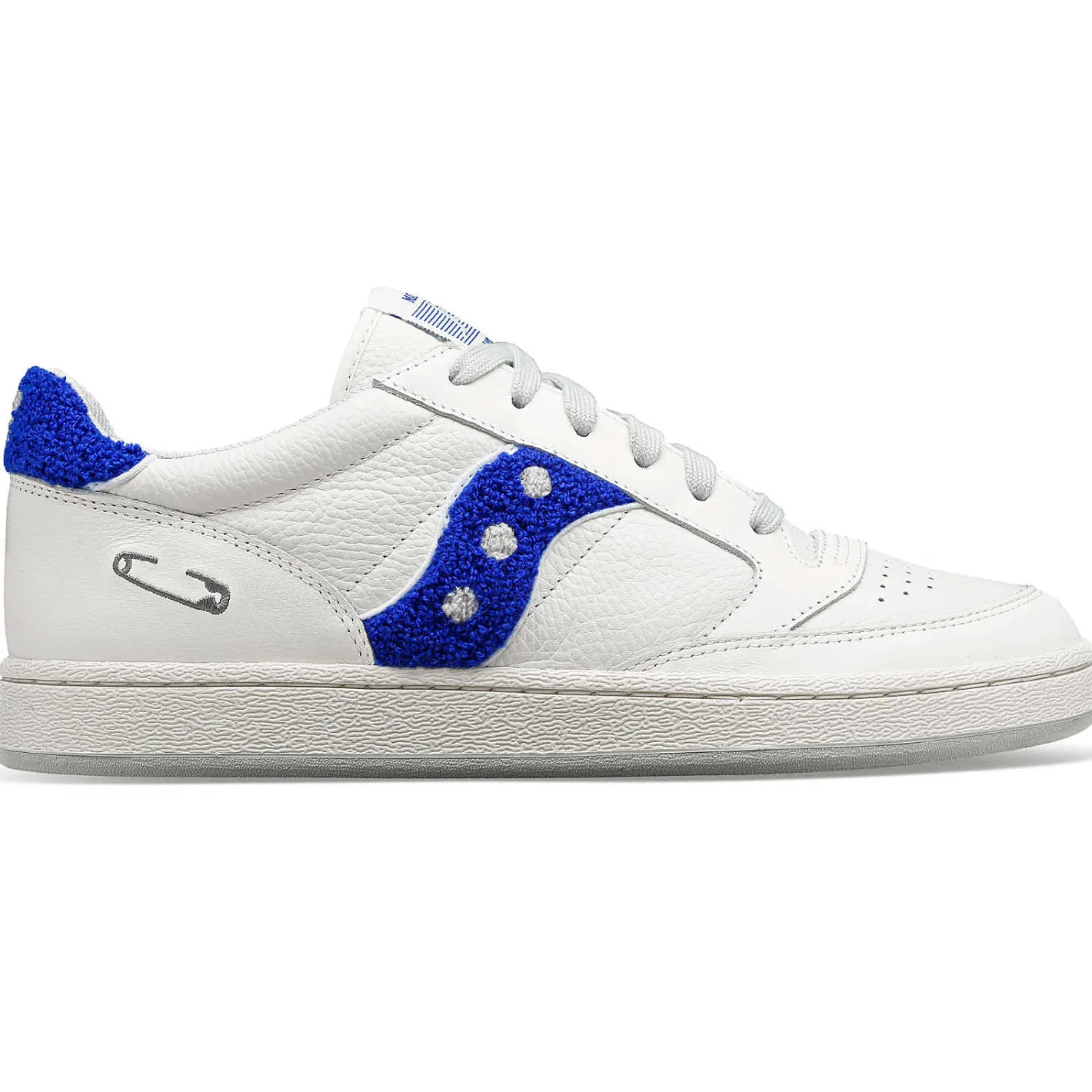 Saucony Maybe Tomorrow X Jazz Court Varsity< Sale
