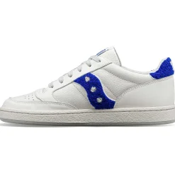Saucony Maybe Tomorrow X Jazz Court Varsity< Sale