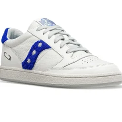 Saucony Maybe Tomorrow X Jazz Court Varsity< Sale