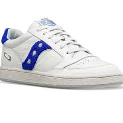 Saucony Maybe Tomorrow X Jazz Court Varsity< Sale