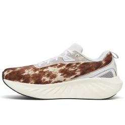 Saucony Nordstrom X Triumph 22 Brindle<Women Running|Walking