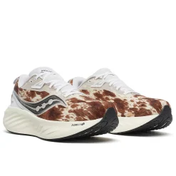 Saucony Nordstrom X Triumph 22 Brindle< Running|Triumph