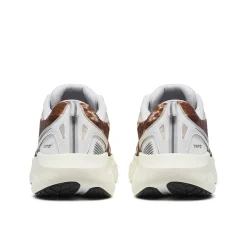 Saucony Nordstrom X Triumph 22 Brindle< Running|Triumph