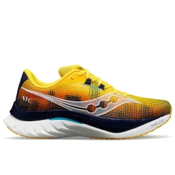 Saucony NYC Endorphin Speed 4<Women Running|Endorphin