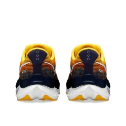 Saucony NYC Endorphin Speed 4<Women Running|Endorphin