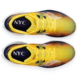 Saucony NYC Endorphin Speed 4< Endorphin