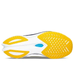 Saucony NYC Endorphin Speed 4< Endorphin
