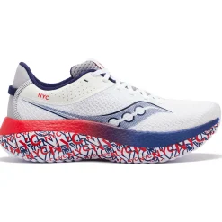 Saucony NYC Kinvara Pro< Kinvara