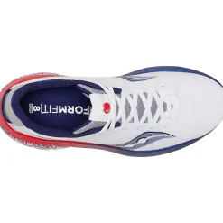 Saucony NYC Kinvara Pro< Kinvara