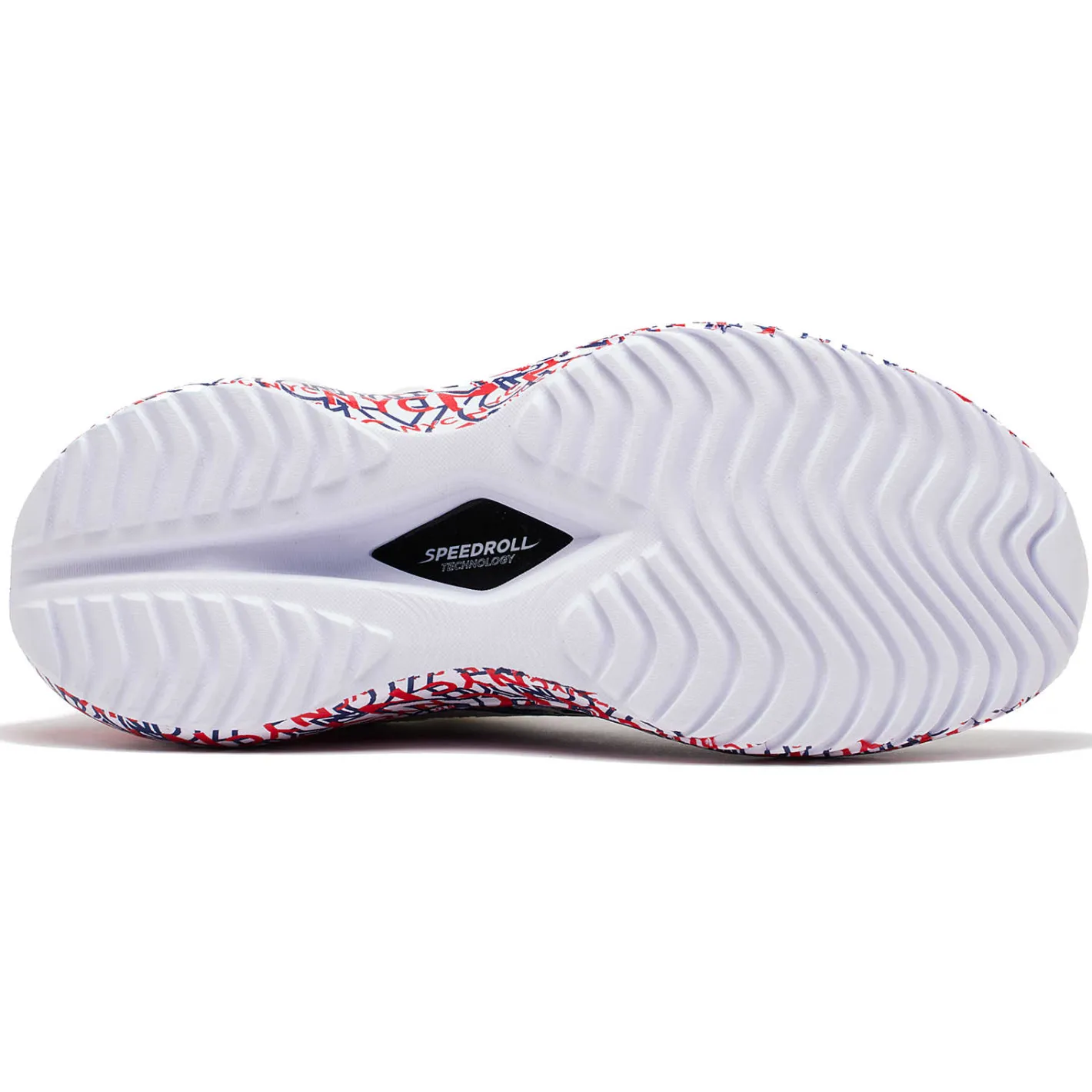 Saucony NYC Kinvara Pro< Kinvara