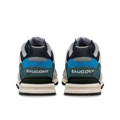 Saucony OG Courageous< Lifestyle