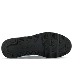 Saucony OG Courageous< Lifestyle