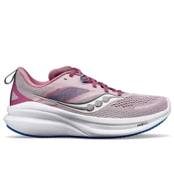 Saucony Omni 22<Women Walking