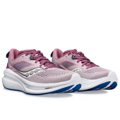 Saucony Omni 22<Women Walking