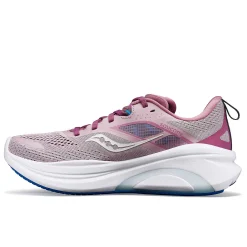 Saucony Omni 22<Women Walking