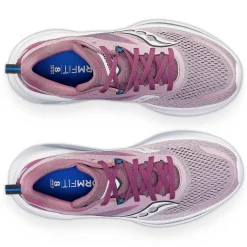 Saucony Omni 22<Women Walking