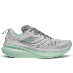 Saucony Omni 22<Women Running