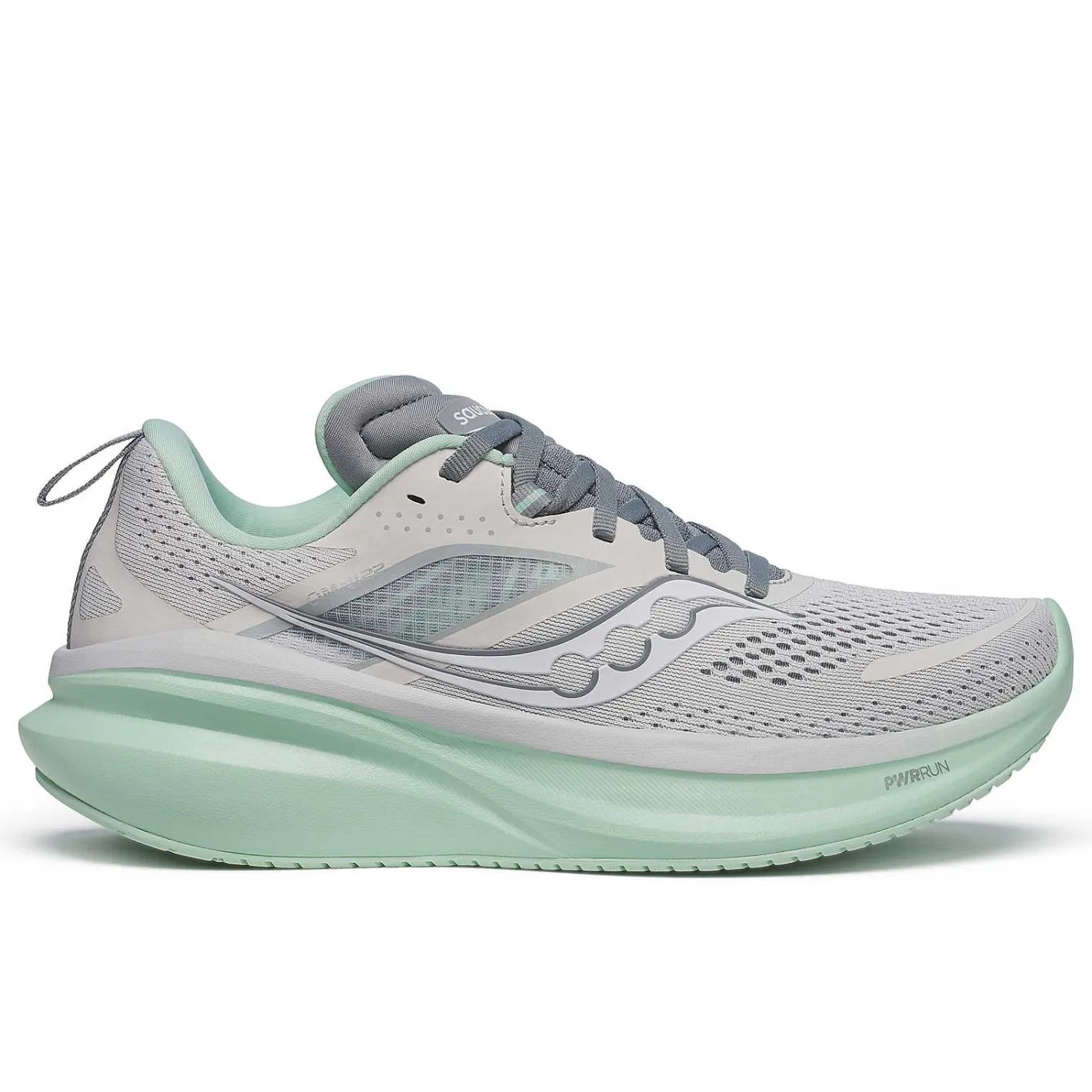 Saucony Omni 22<Women Running
