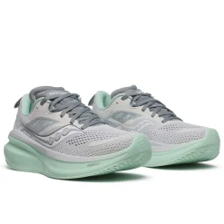 Saucony Omni 22<Women Running