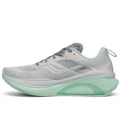 Saucony Omni 22<Women Running