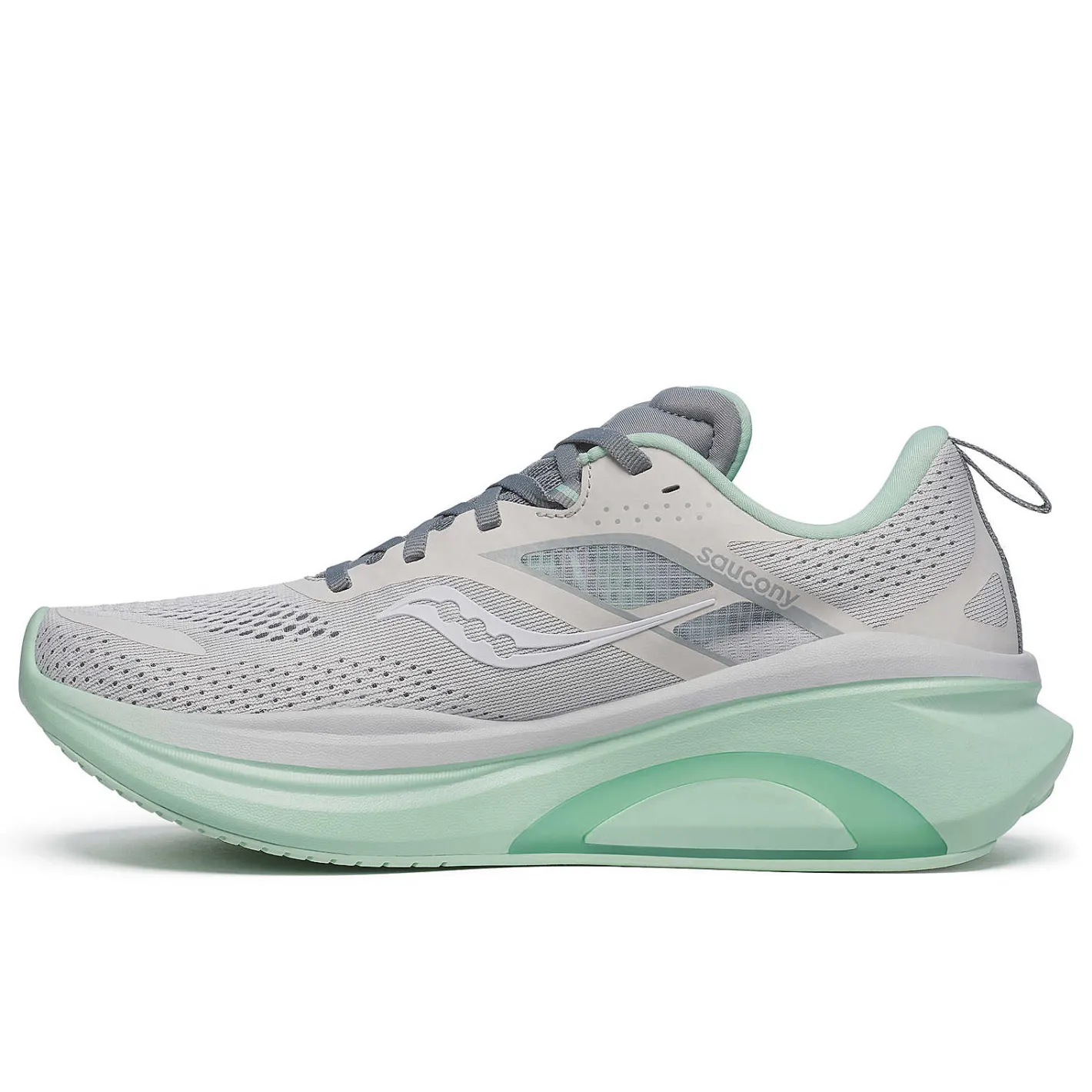 Saucony Omni 22<Women Running