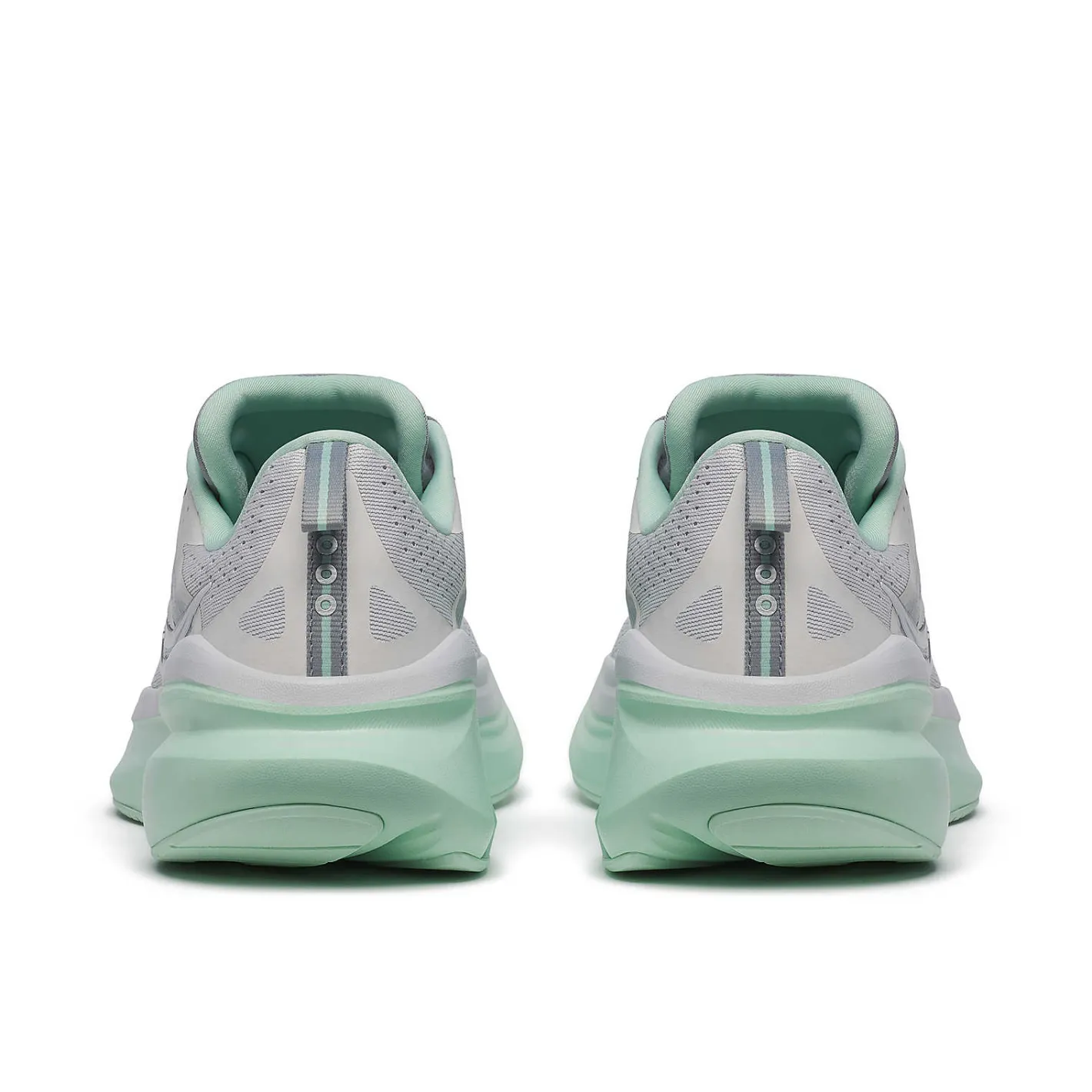 Saucony Omni 22<Women Running