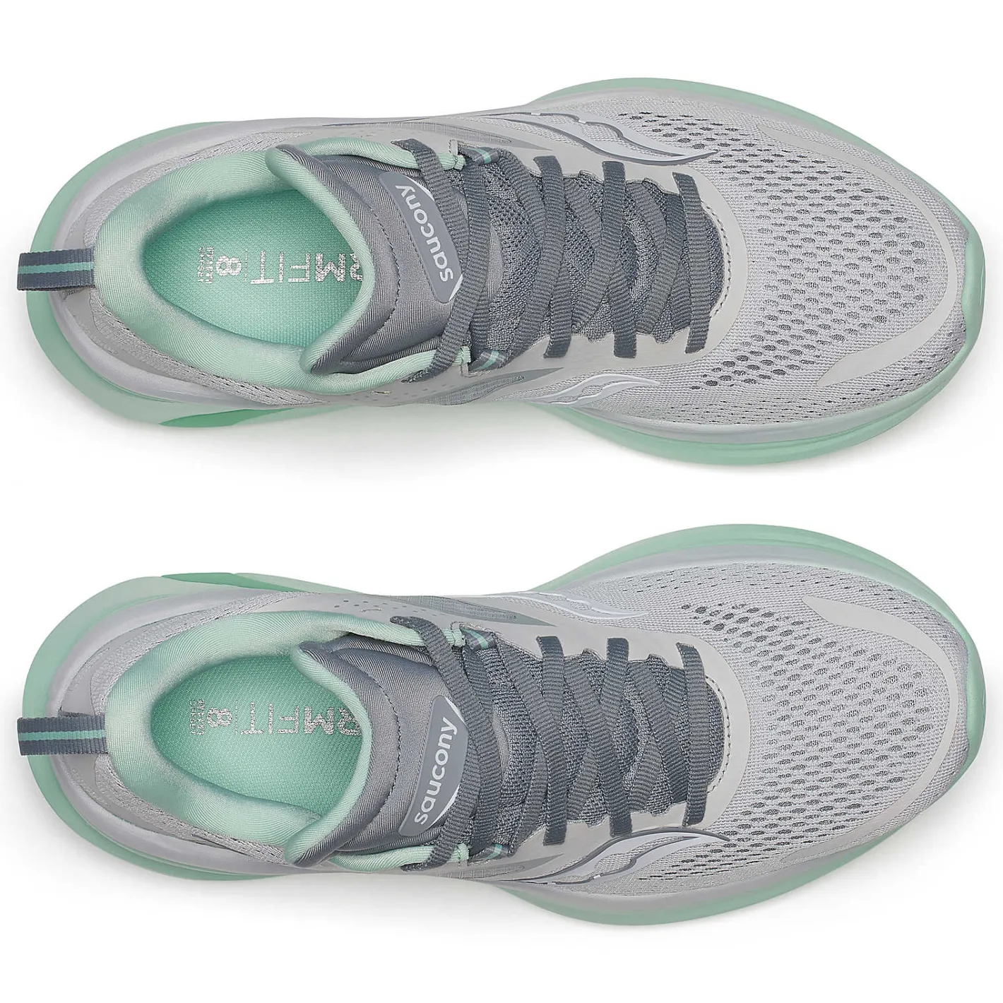 Saucony Omni 22<Women Running