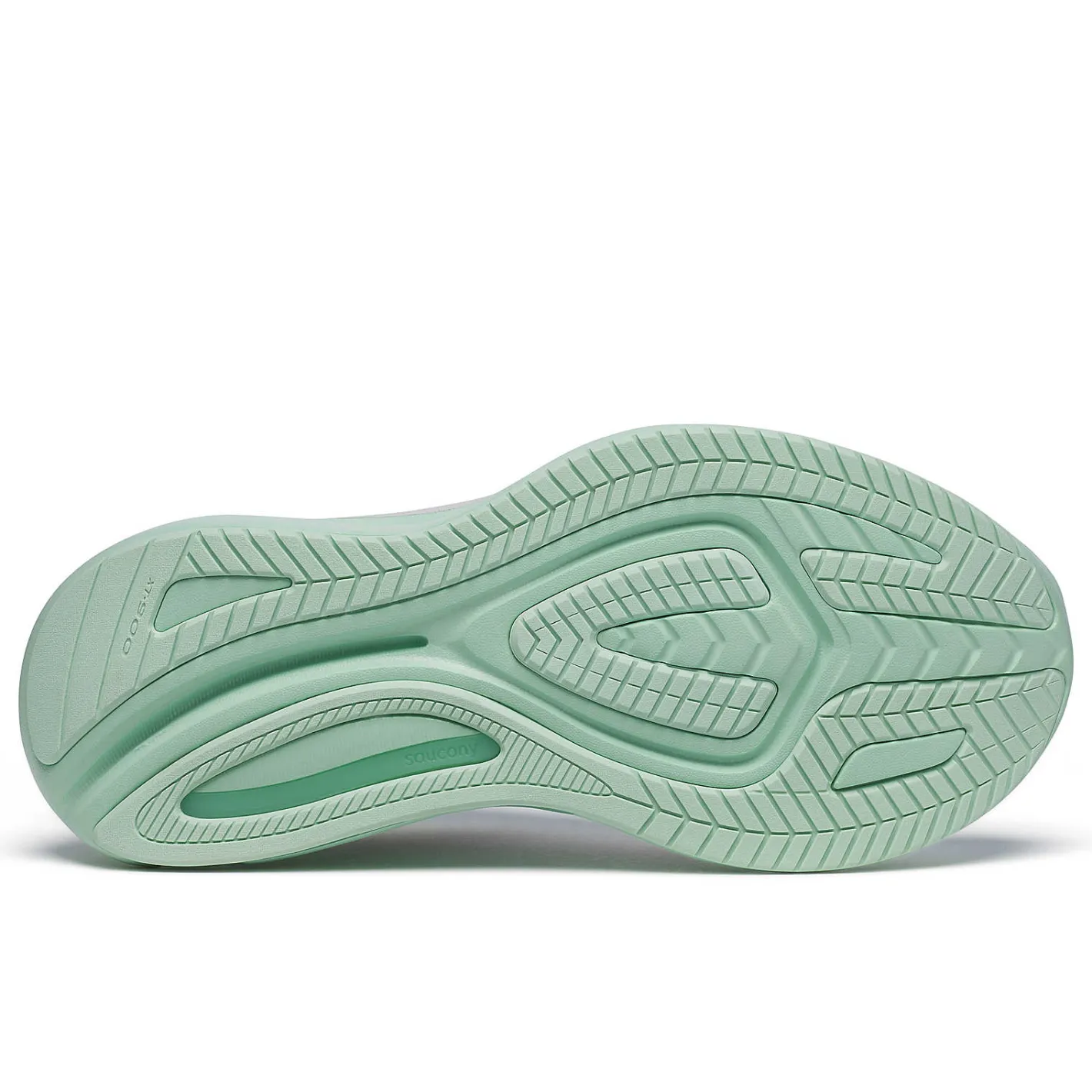 Saucony Omni 22<Women Running