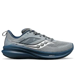 Saucony Omni 22< Running|Walking