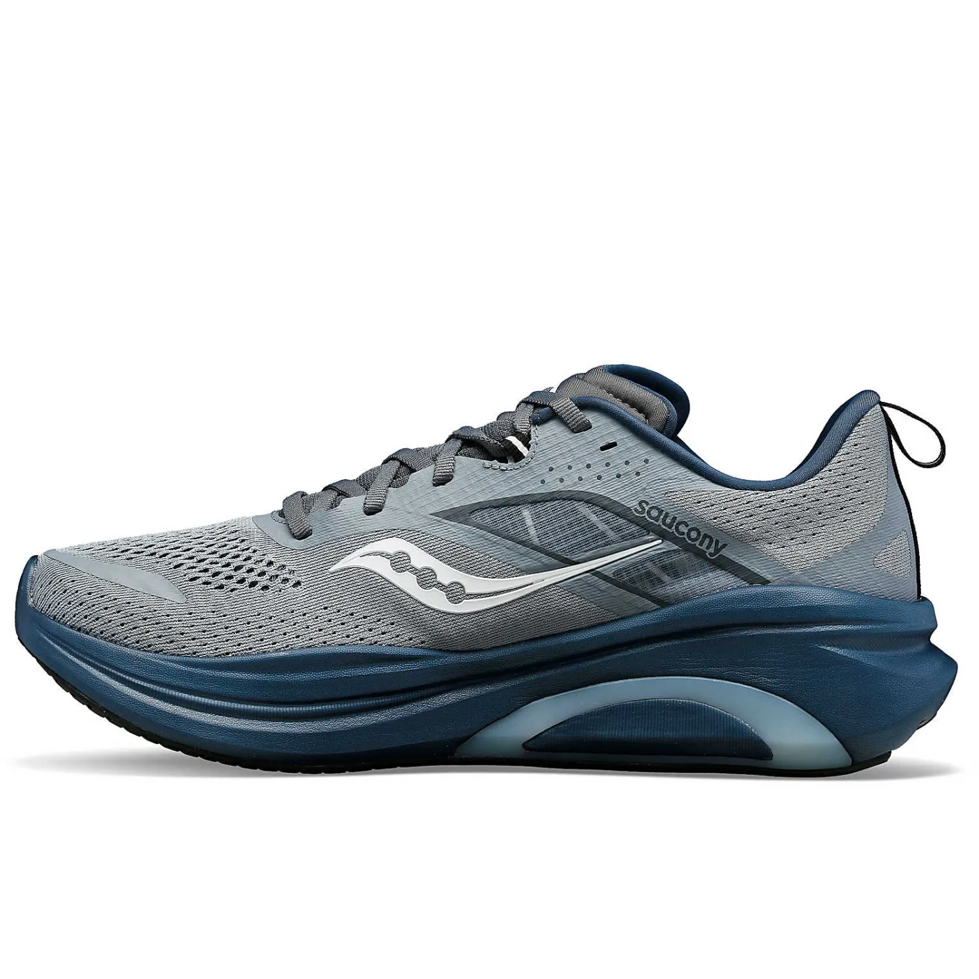 Saucony Omni 22< Running|Walking